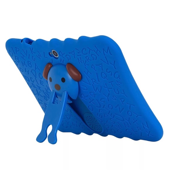 🆕2022Children Tablet 7-inch HD PC Storage HD Screen Preinstalled BRAND NEW !!!! - Picture 5 of 15